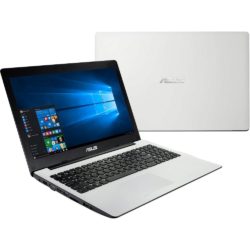 Asus X553SA 15 6